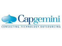 Toamna deschide noi drumuri la Capgemini Iaşi